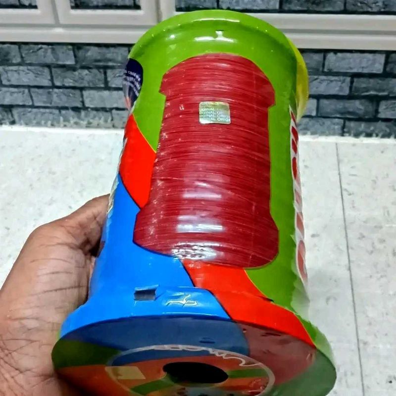 Mono Kite Bast Quality Manjha High&#39; Qualit