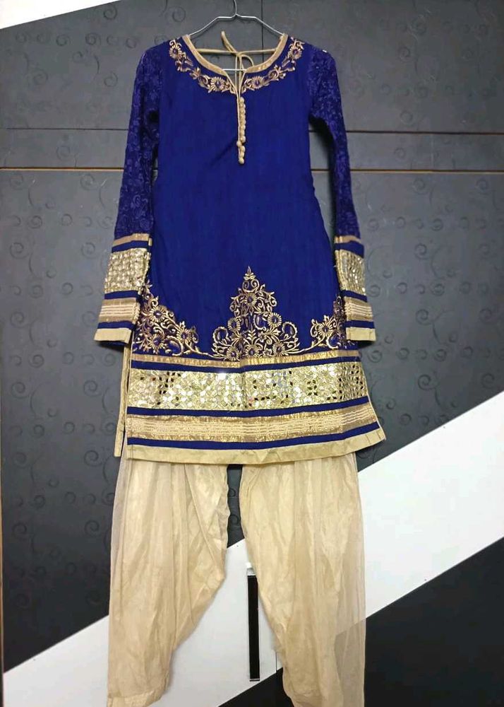Kurta Set🎉