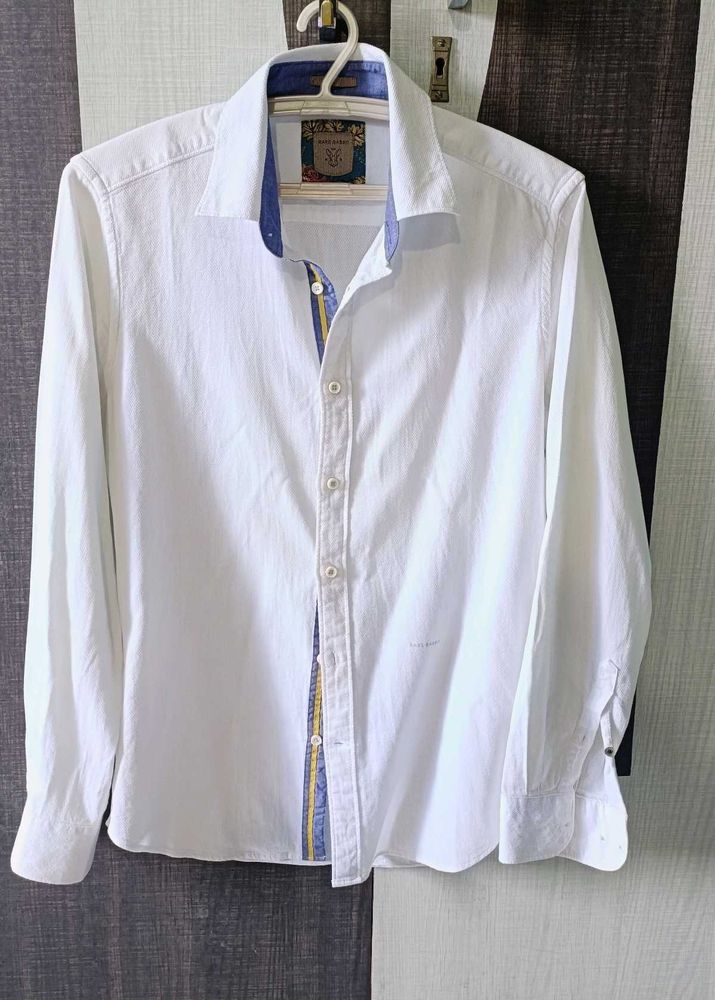 Rare Rabbit ( Branded) Men&#39;s Shirt