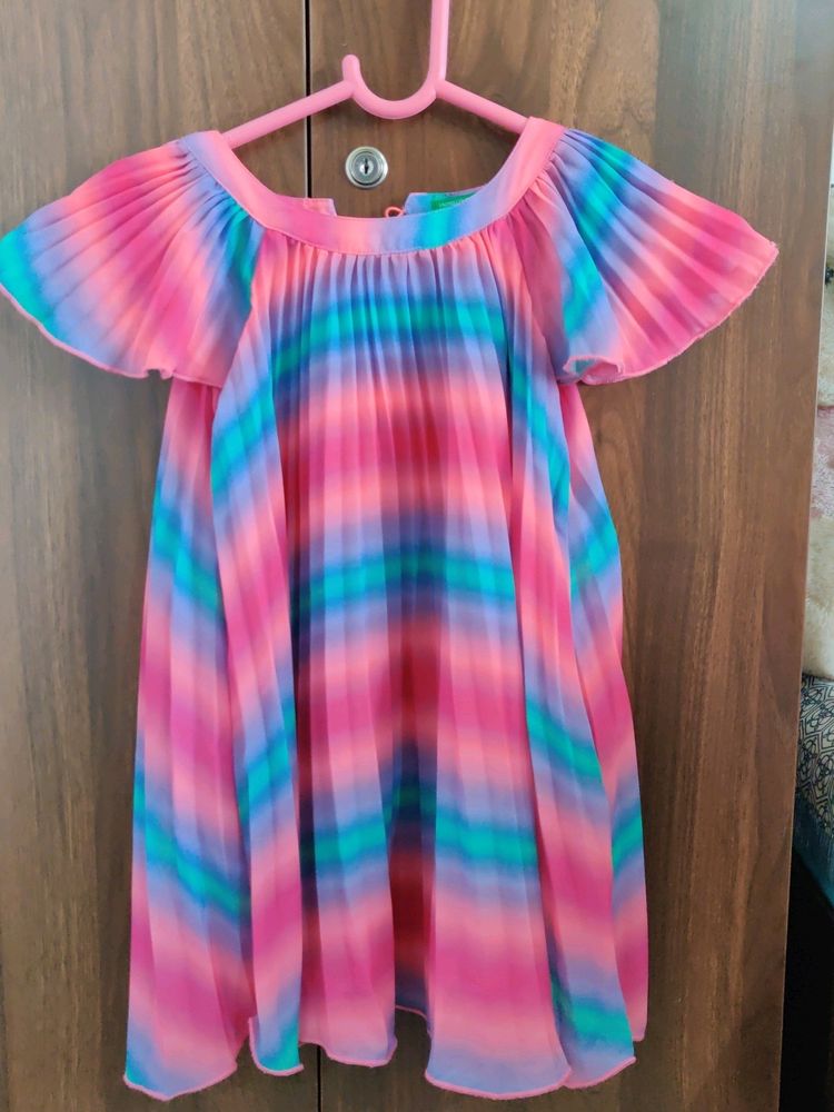 United Colors Of Benetton