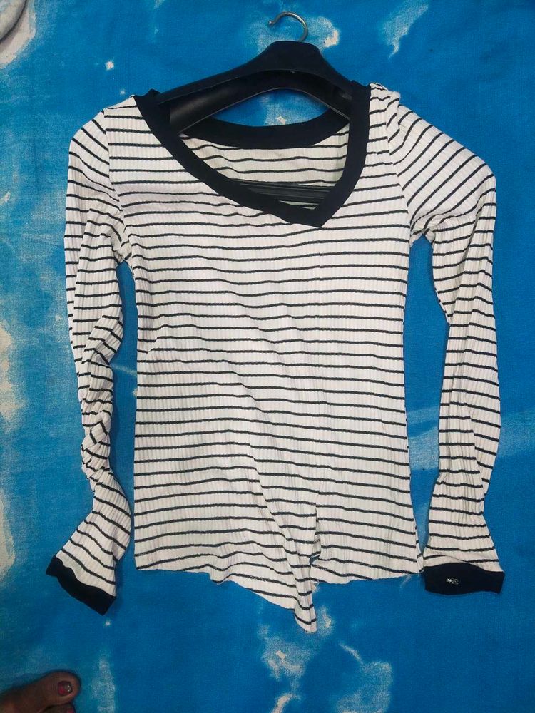 Inner Top