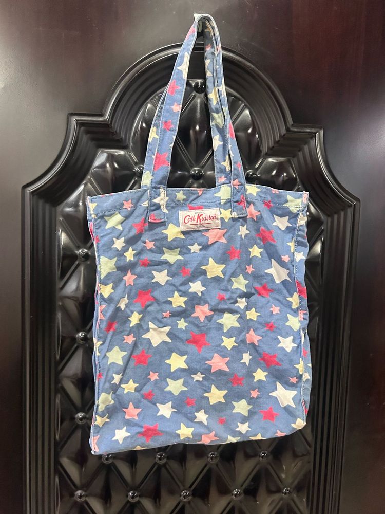 Cath Kidston Original Tote