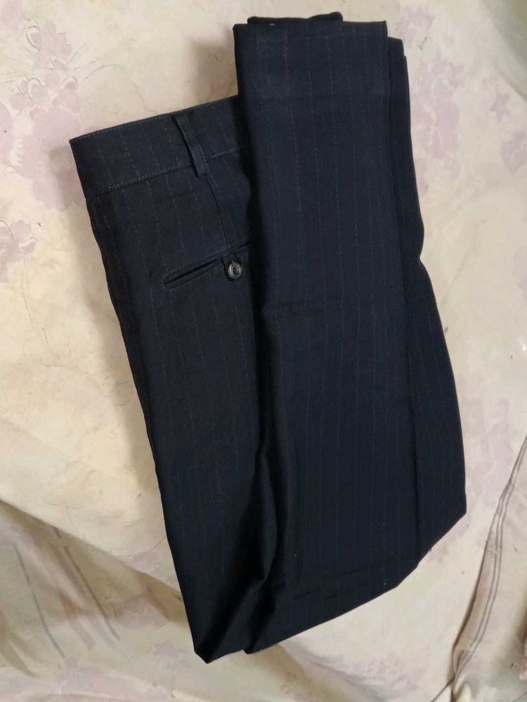 New Pant