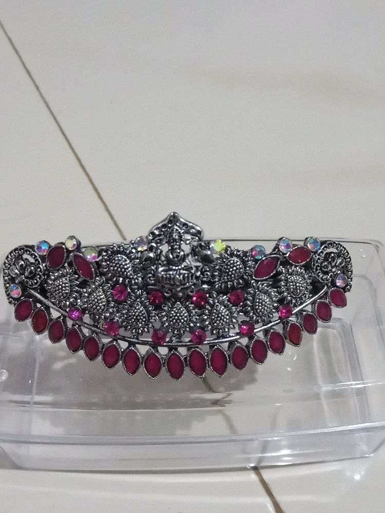 Hair Clip