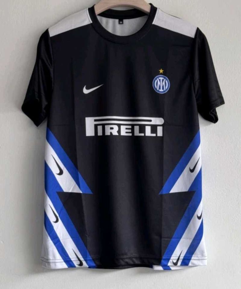 INTERMILAN RONALDO SPECIAL KIT