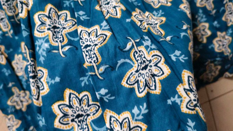 stock clearance sale