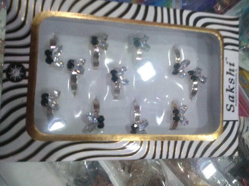 Ring