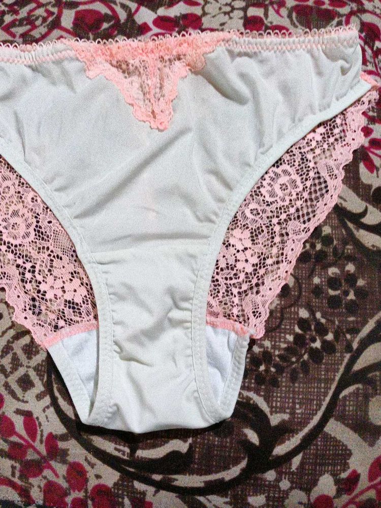 Sexy Panty