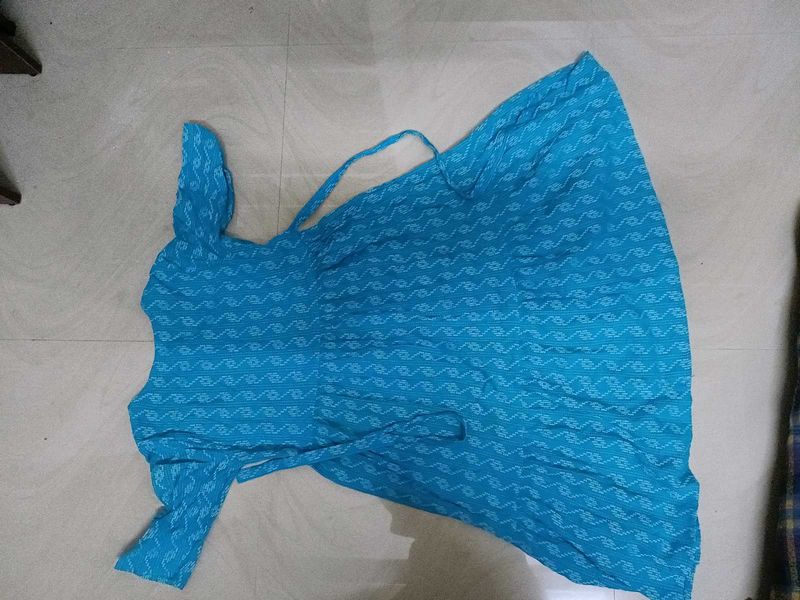 Kurti
