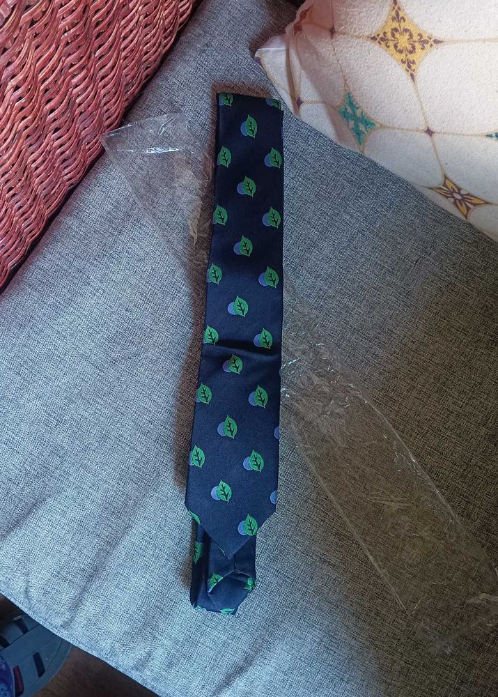 Stylish Men's Tie
