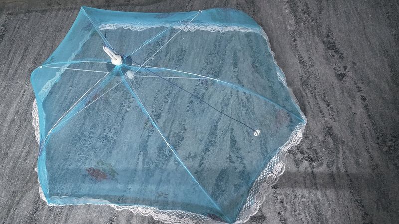 Baby Mosquito net