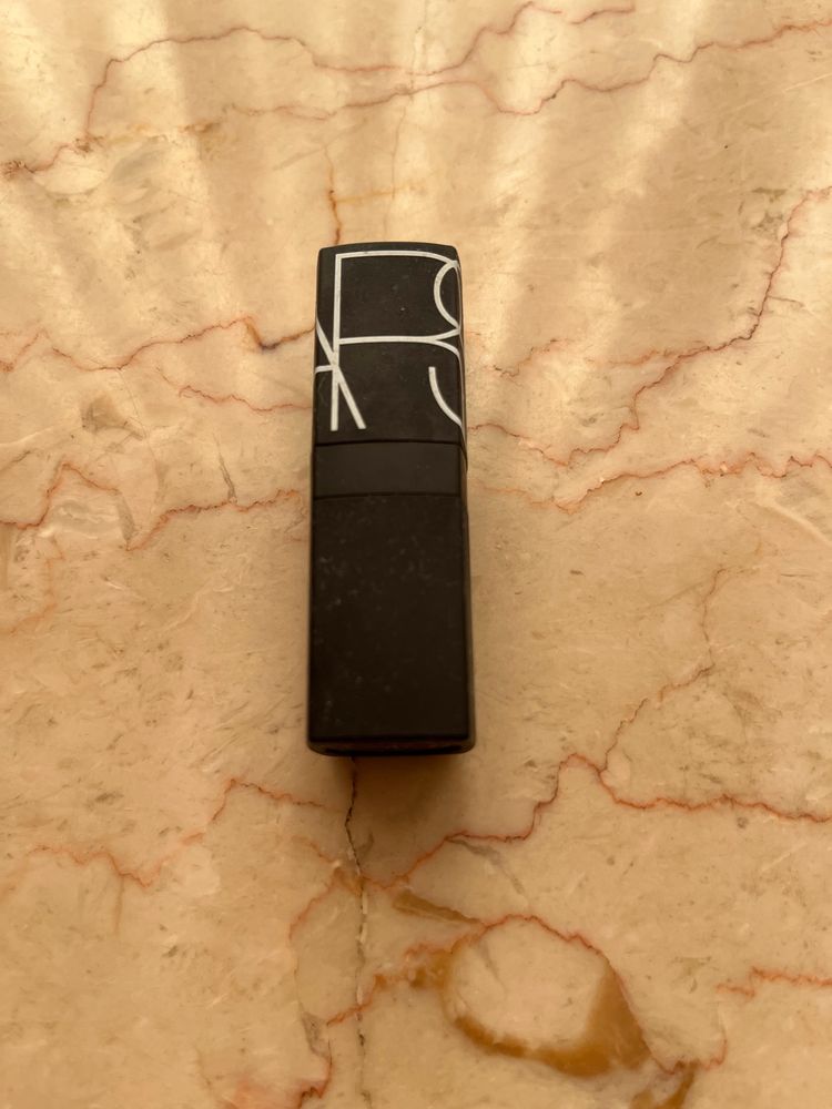 NARS Lipstick