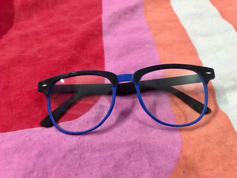 New Day Night Style Sunglasses