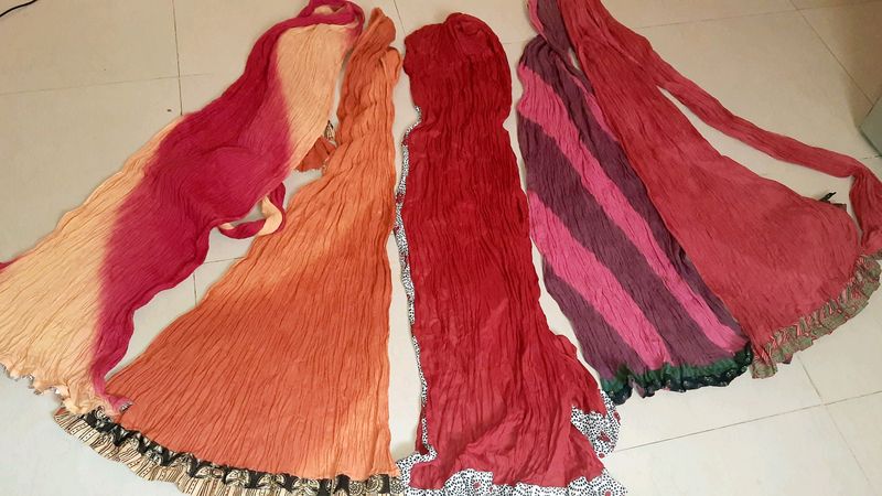 5shoper Stop Dupatta