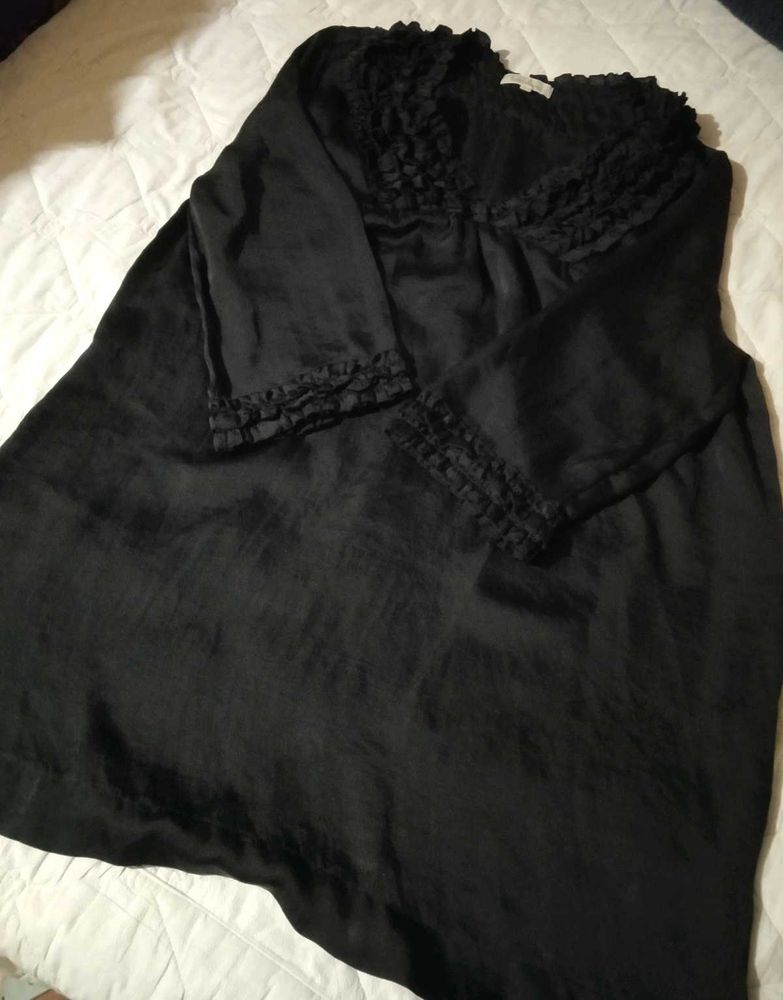 Women Nighty