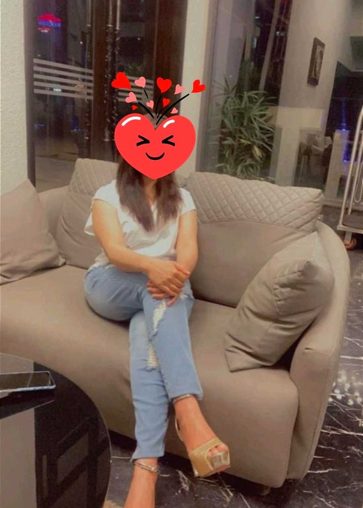 Sale Price 🤩🤗😍 MNG Brand White Top 40-44