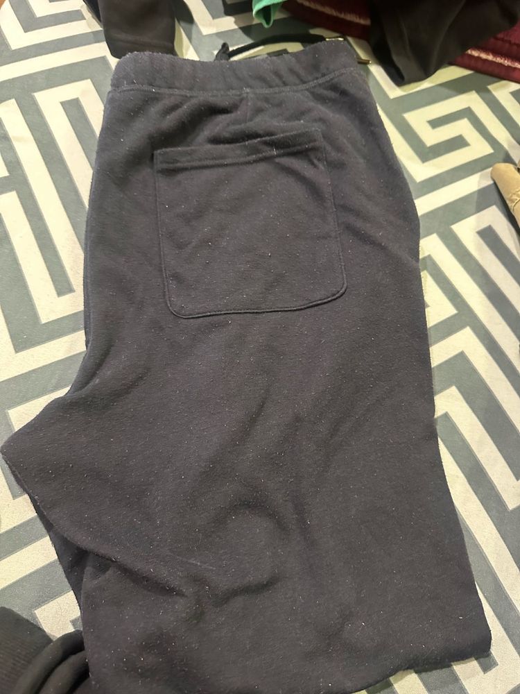 Branded Pyjama Bought From Usa