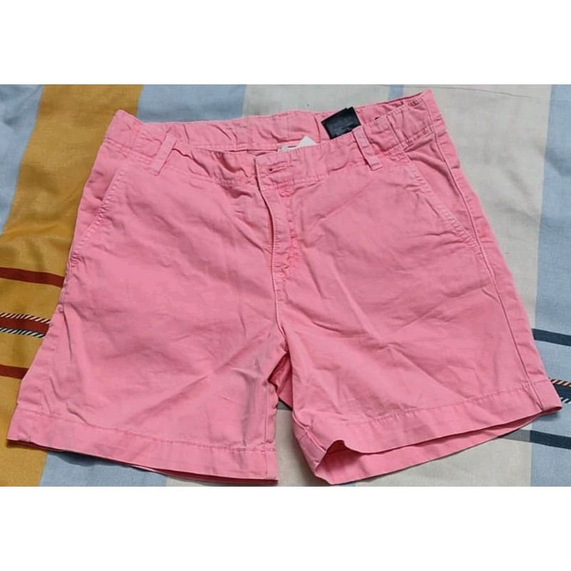 H&amp;m Denim Shorts