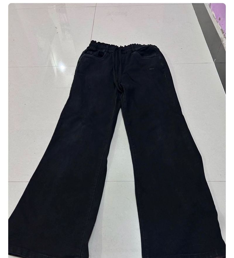 Combo 2 Jeans