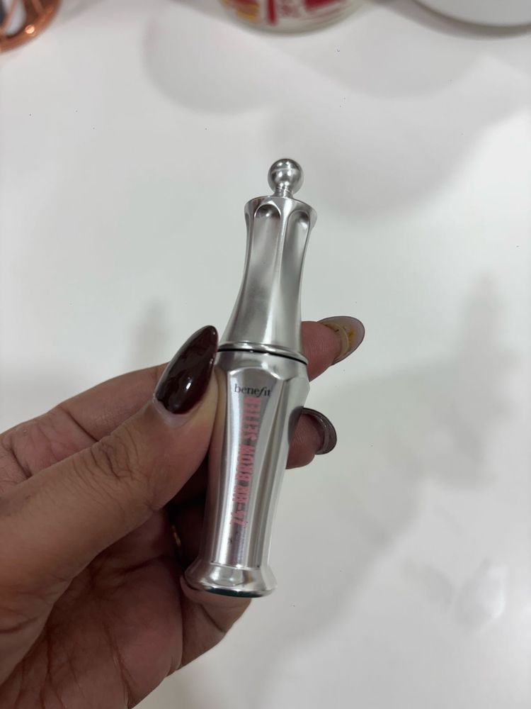 Benefi Cosmetics Brow Setter