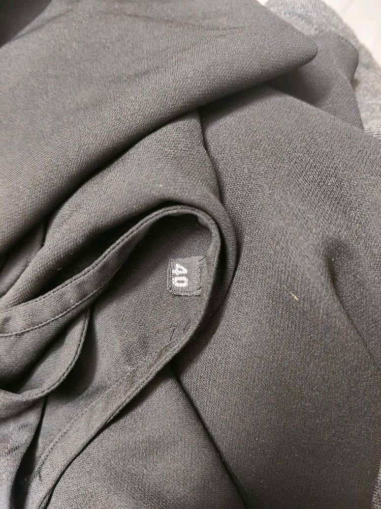 Very Good Quality Silk Material