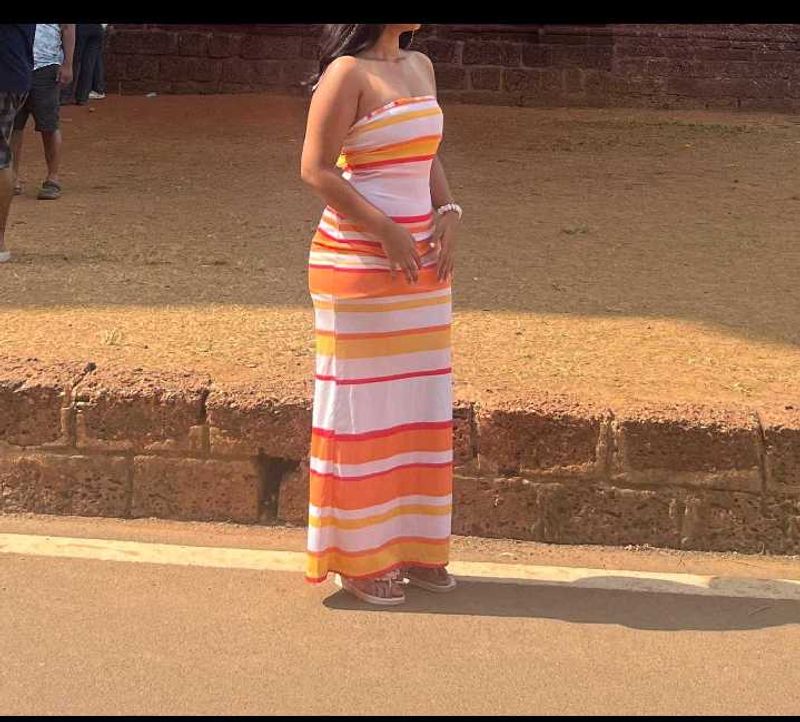BODYCON