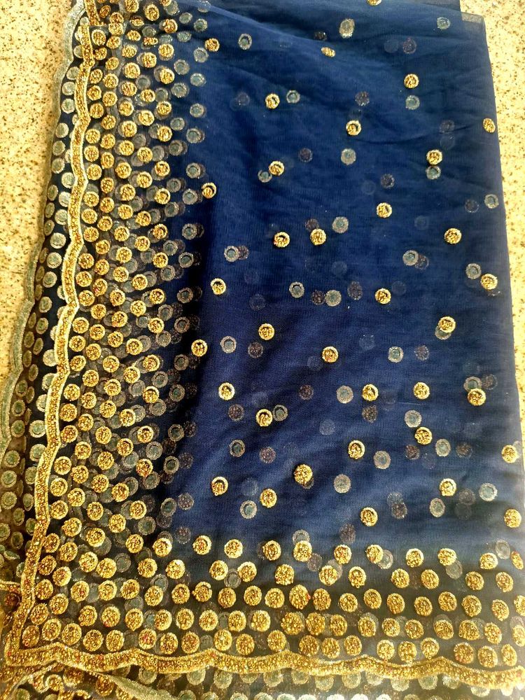 💙Lehanga Choli💙