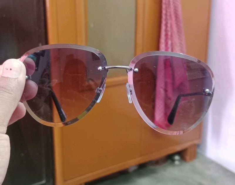 MINISOLite Unisex SUNGLASSES