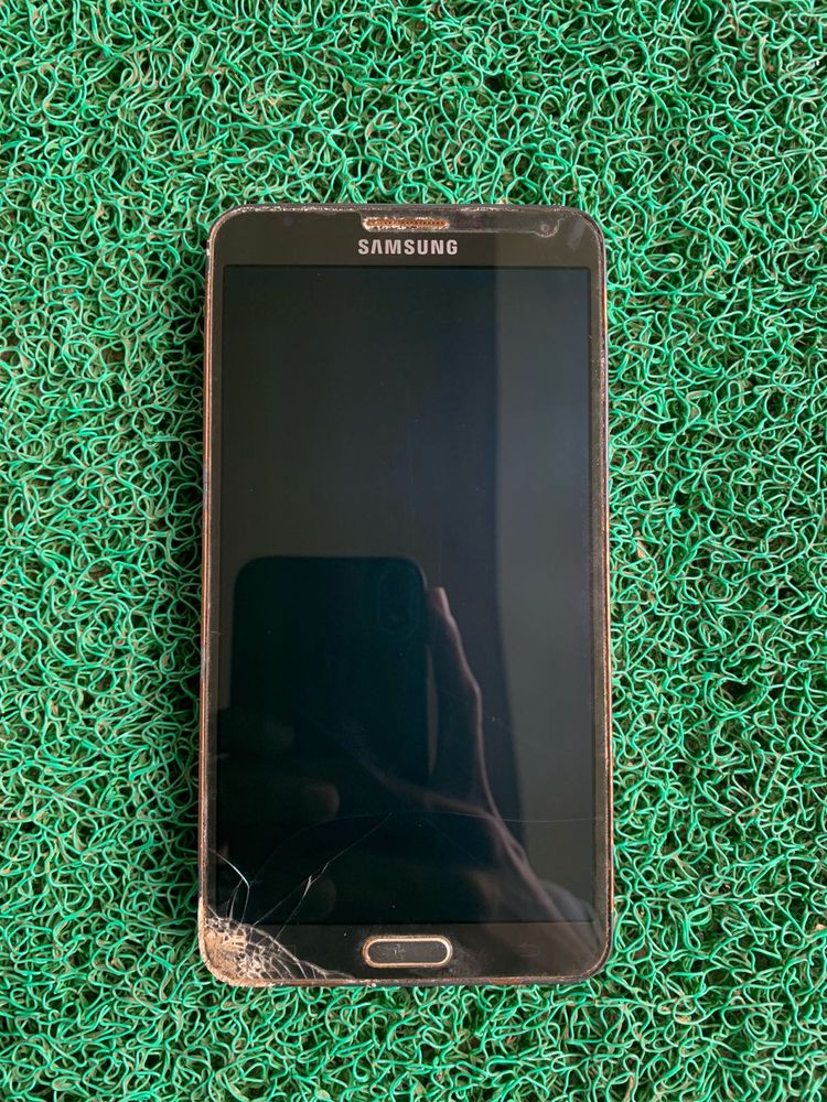 samsung galaxy note 3