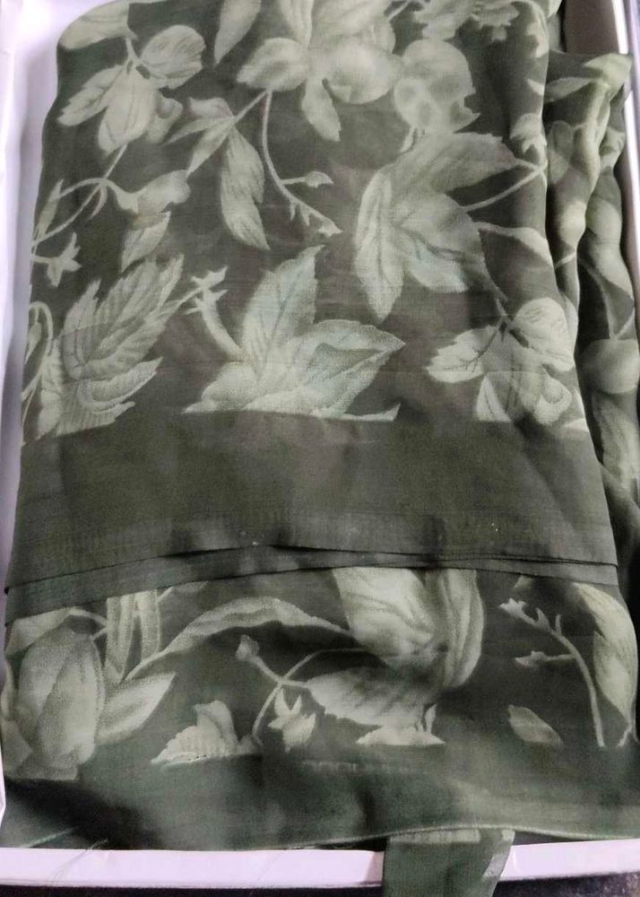 Sarees