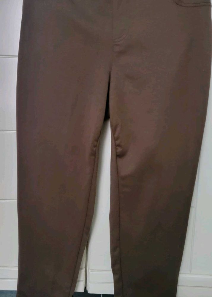Women Jeggins
