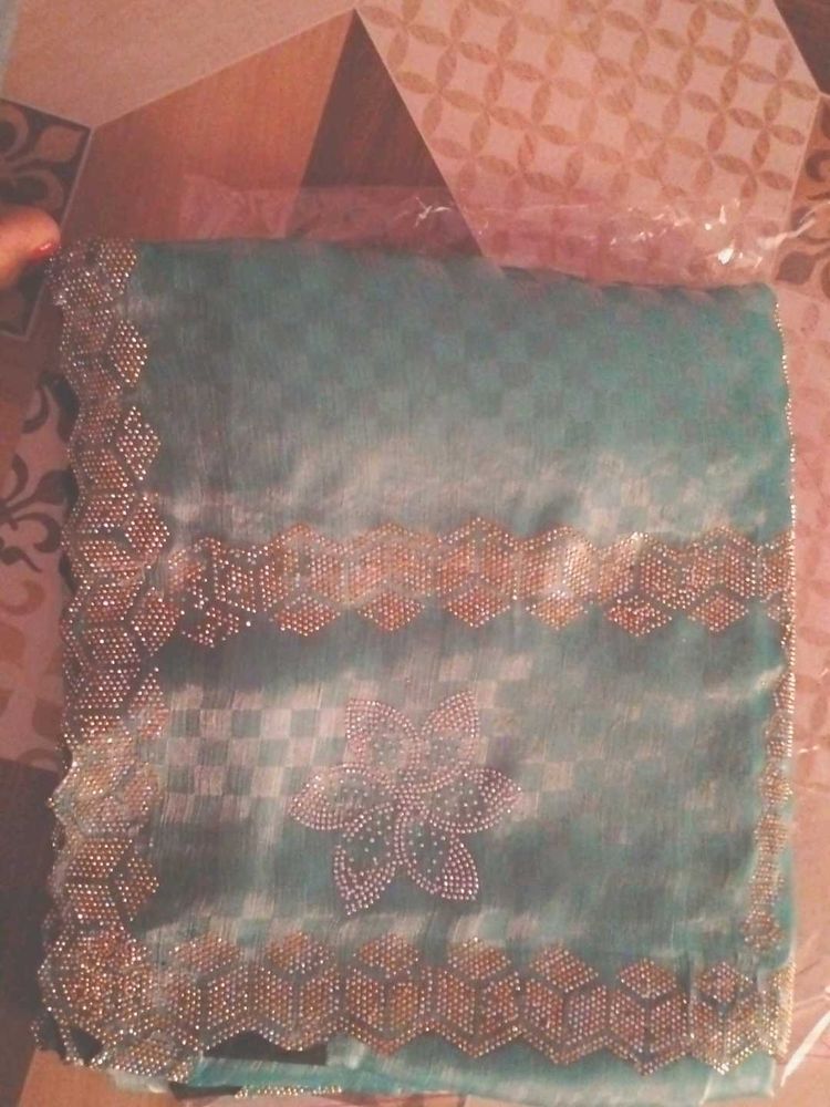 New Model ark Silk Saree For Women