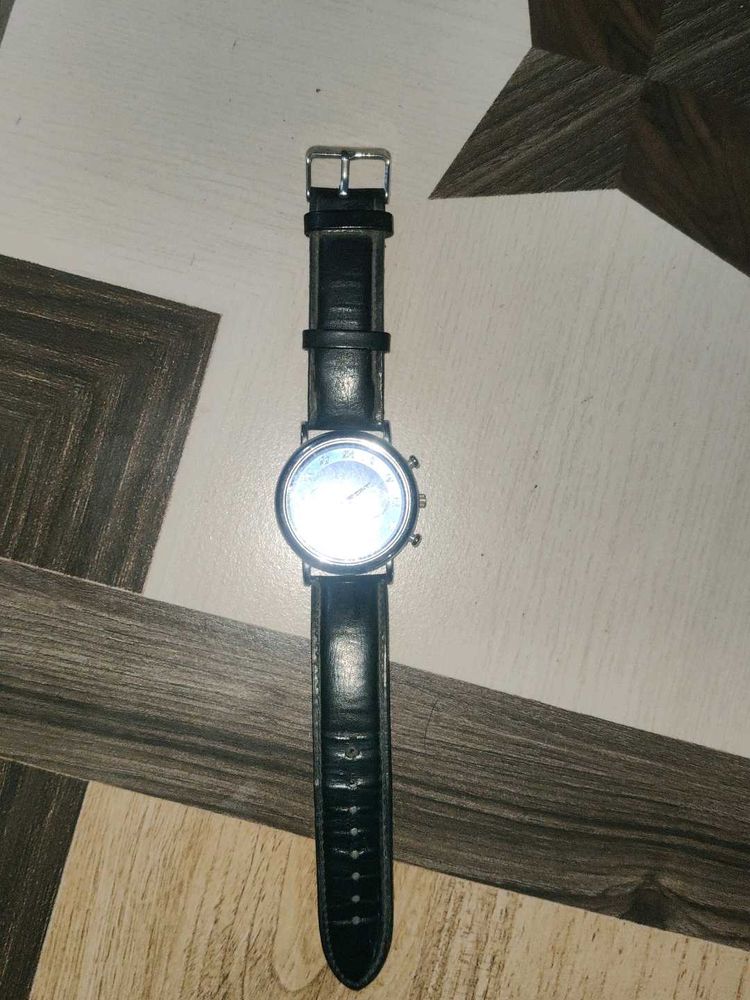 Stylish Men&#39;s Watch