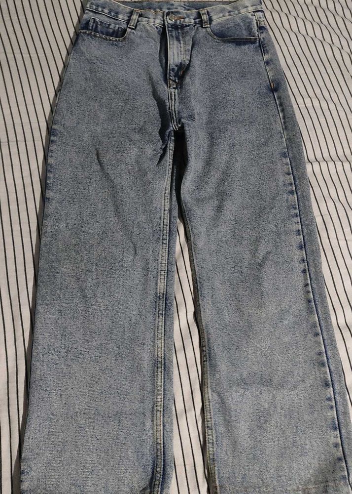 Jeans Pant For Women