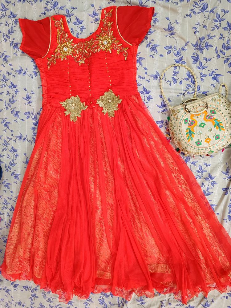 Beautiful😍Gown