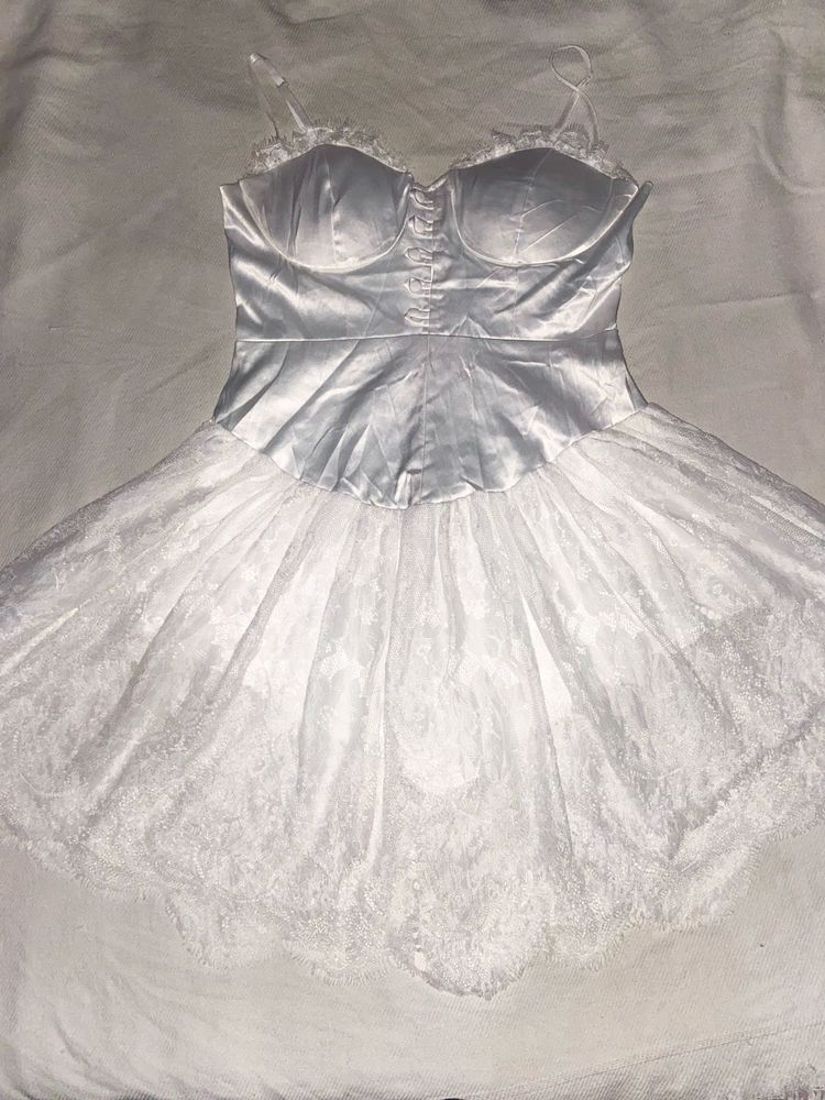 Cute Dresses