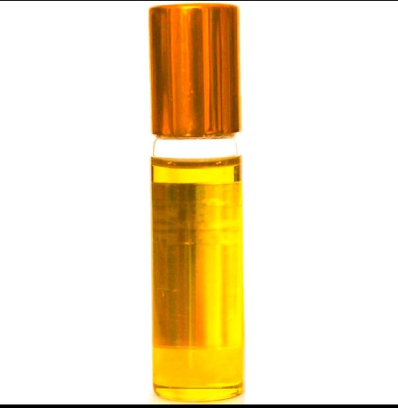 Pure Long Lasting Milan Supari Attar Full Bottle