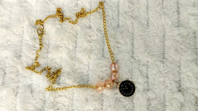 Elegant pendants🎀