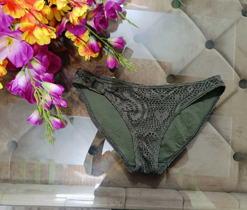 💖 Beautiful Brief