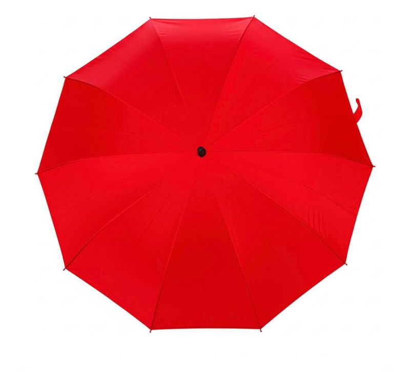 Umbrella ☔️ New With Tag