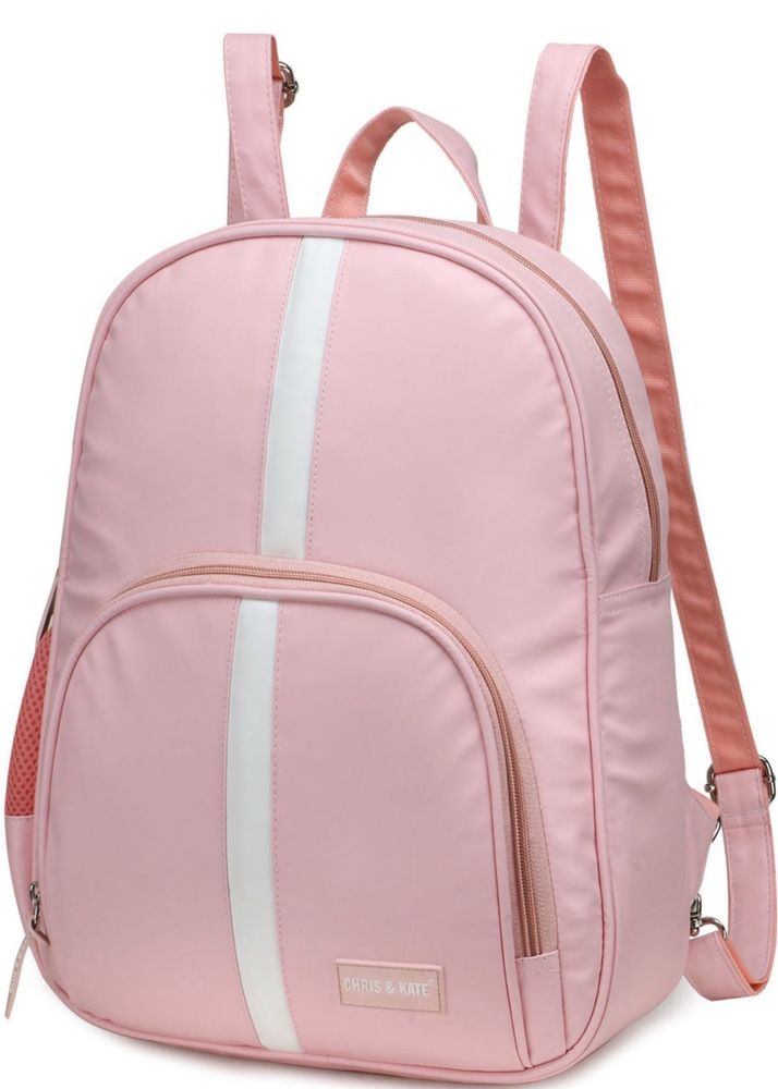 Chris And Kate Bag