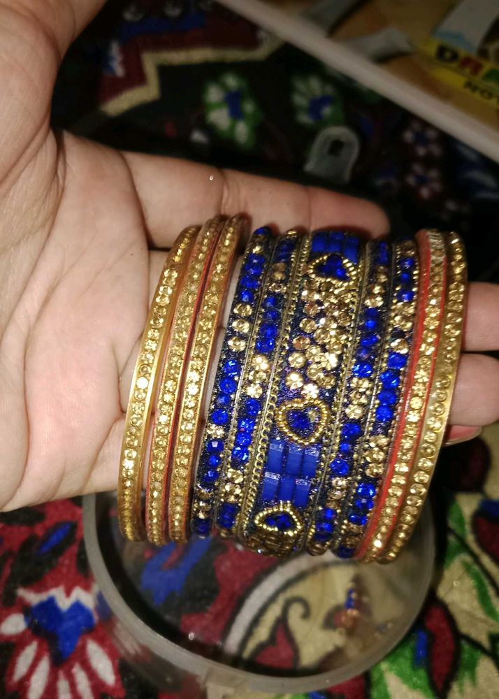 blue colour stylish design