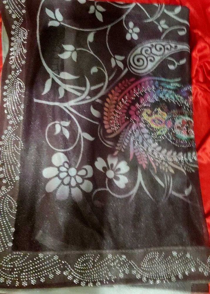 Elegant Dupatta
