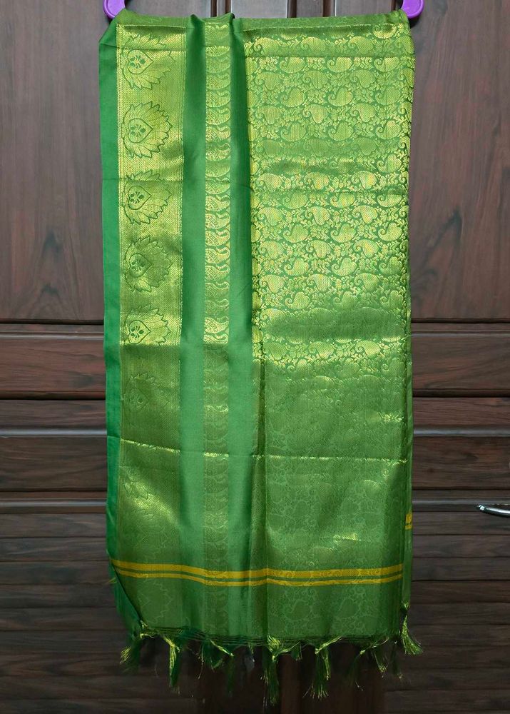 Dupatta