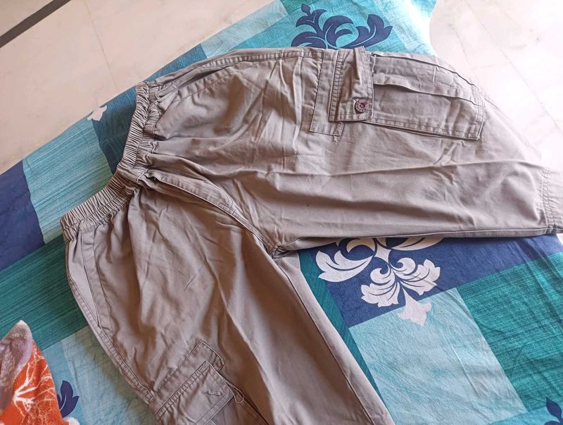 Shorts For Men