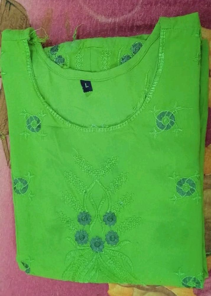 Latest Gown - For Girls &amp; Women