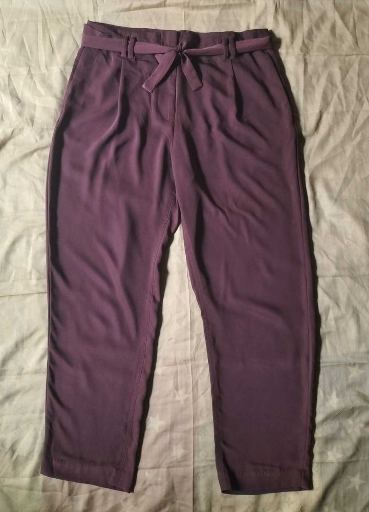 H&amp;M Trouser