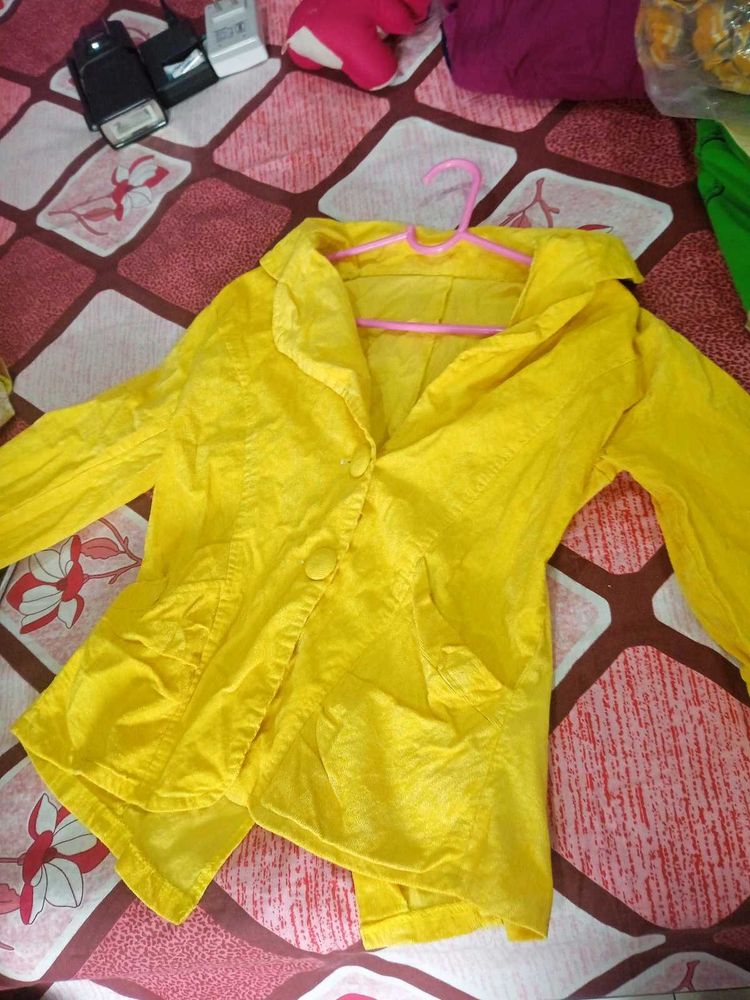 Blazer