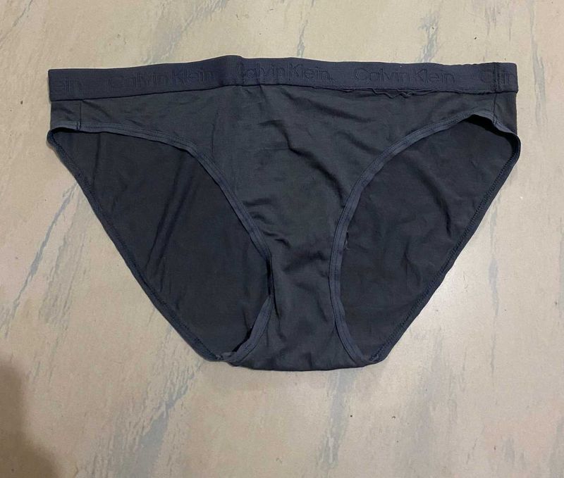 Calvin Klein Briefs