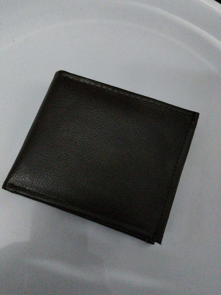 Men Wallet